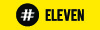 Eleven