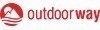 Outdoorway
