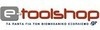 E-toolshop