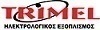Trimel