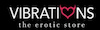 Vibrations The Erotic Store