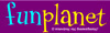 Fun Planet