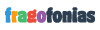 Fragofonias