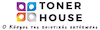 TonerHouse