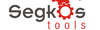 Segkostools