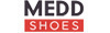 Meddshoes