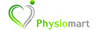 Physiomart