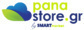 PanaStore