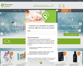 PharmacyPoint