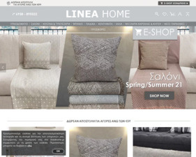 LineaHome