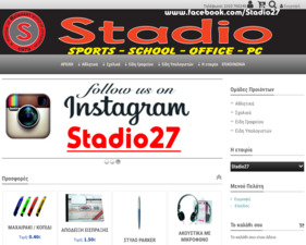 Stadio27