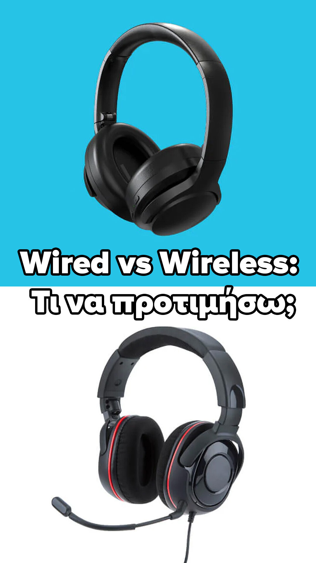 Logitech G533 Logitech G733 Vs Steelseries Arctis Logitech G733