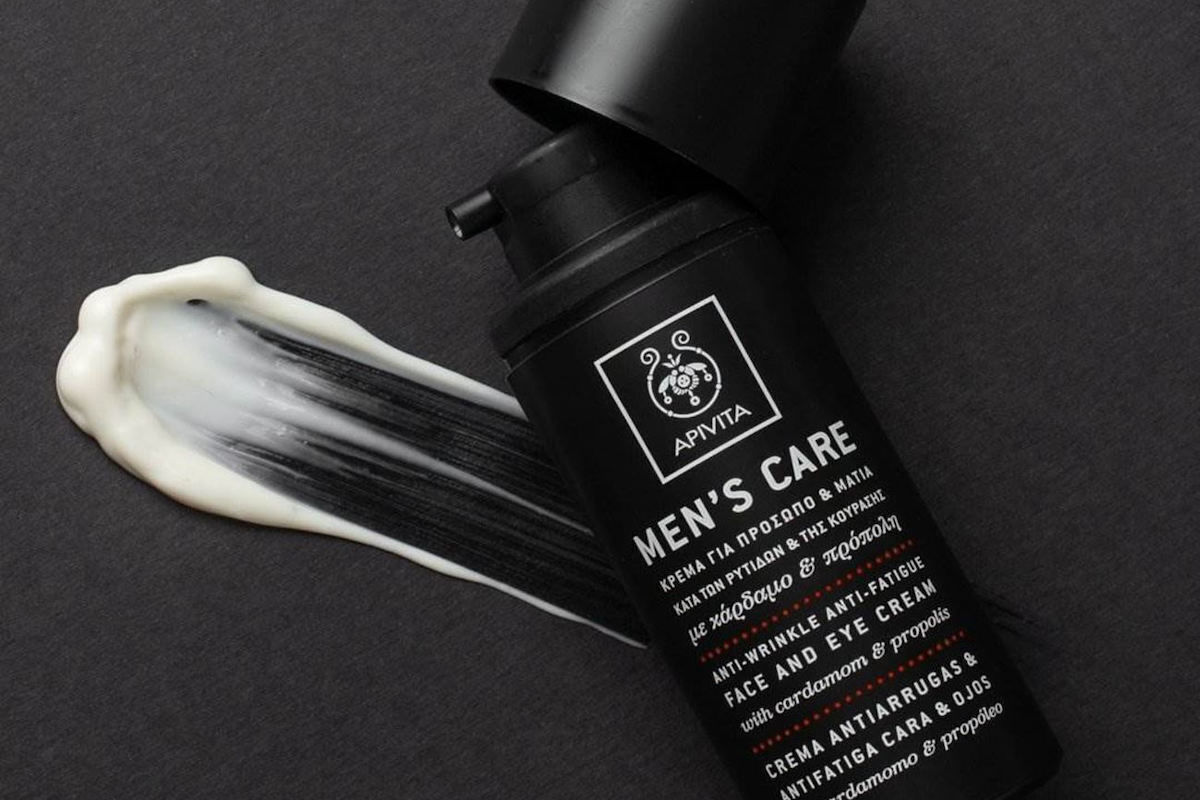 Men's Grooming: The Trend That Becomes a Habit!