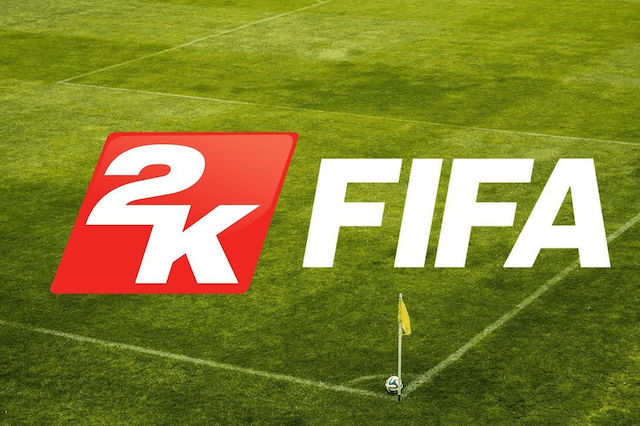 FIFA 2K25: Soon we will have news about the continuation of the FIFA videogames series