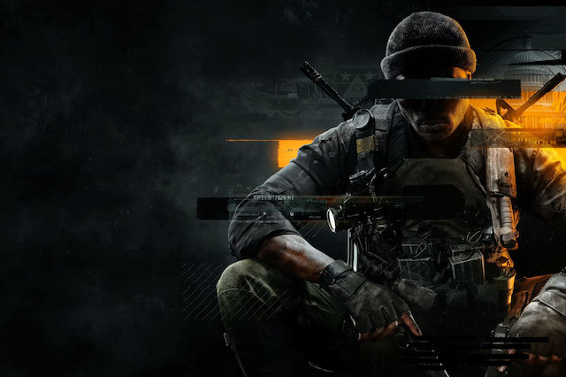 Call of Duty: Black Ops 6, Activision bereitet ein Comeback vor