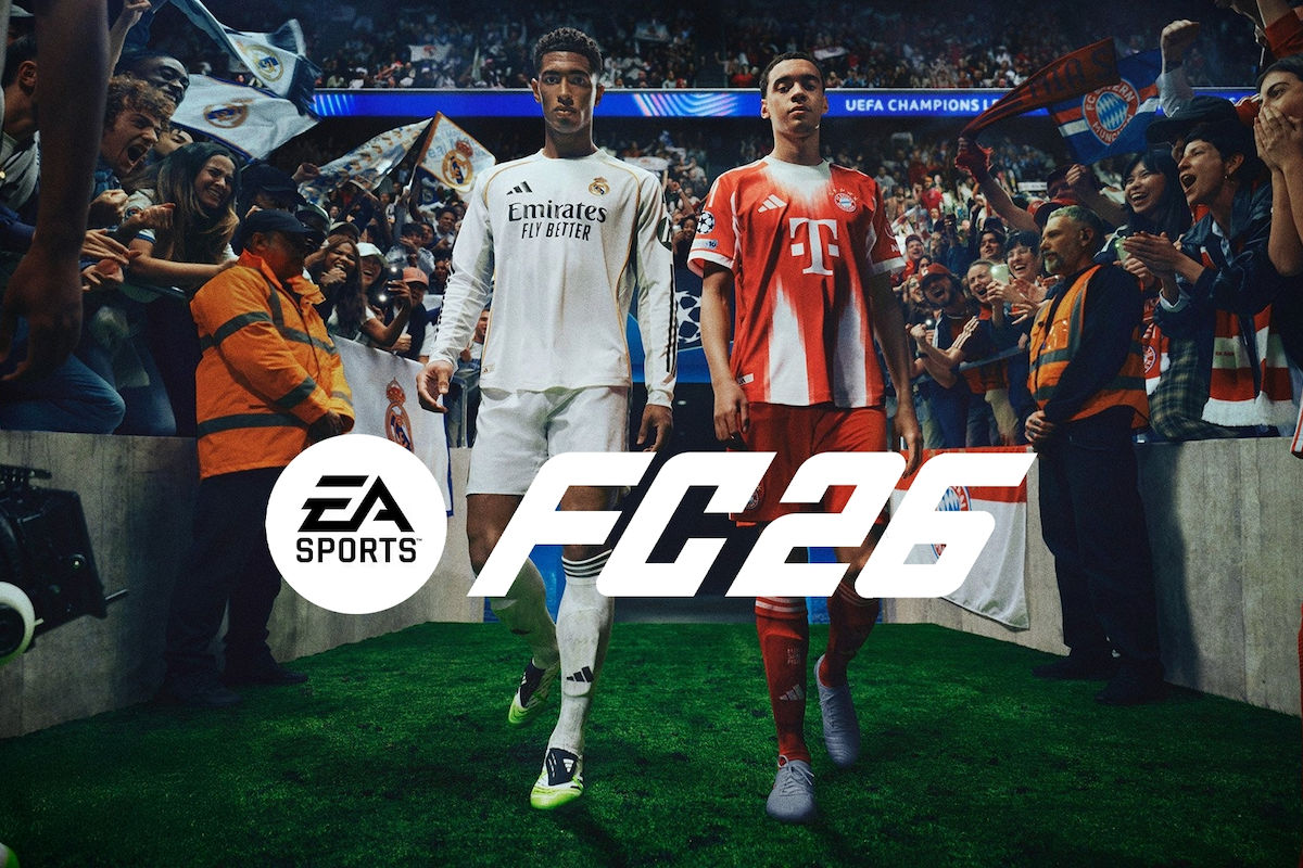 FC26