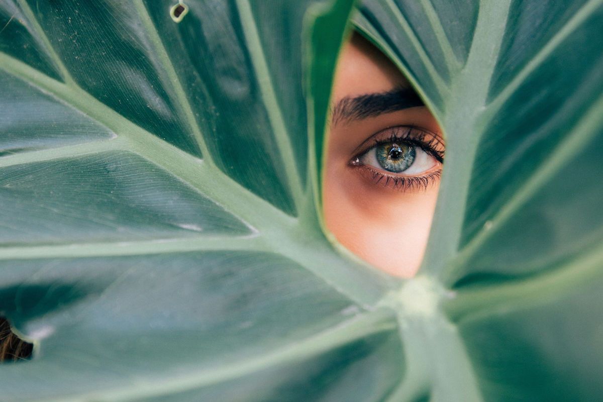 Τα καλύτερα Skincare προϊόντα