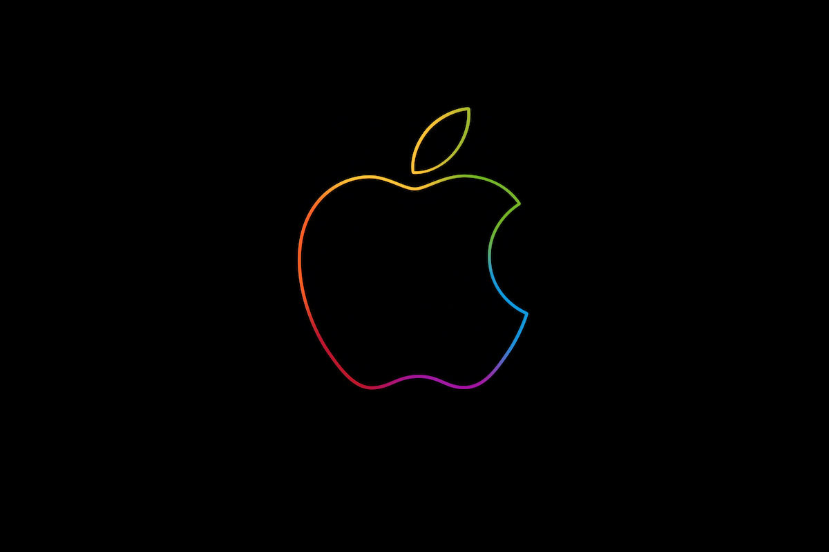 Ce iPhone să iau?