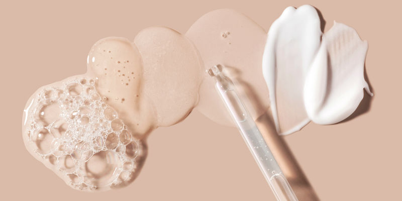 Korean Beauty 2026: Τα προϊόντα και οι τάσεις που θα κυριαρχήσουν