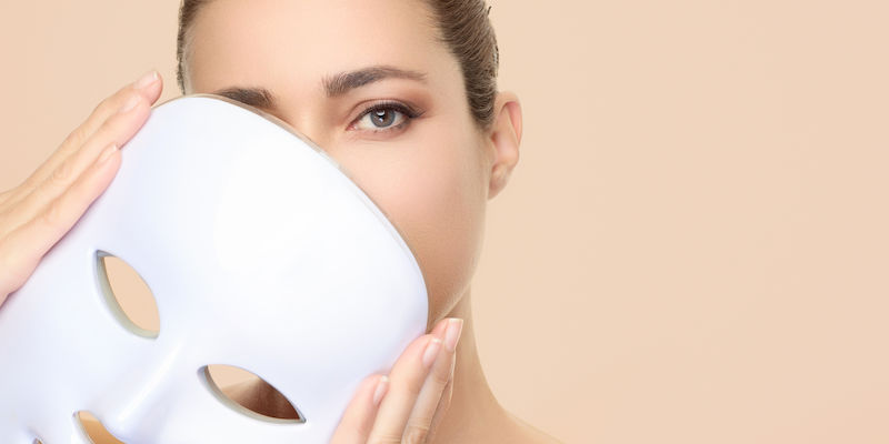 Korean Beauty 2026: Τα προϊόντα και οι τάσεις που θα κυριαρχήσουν