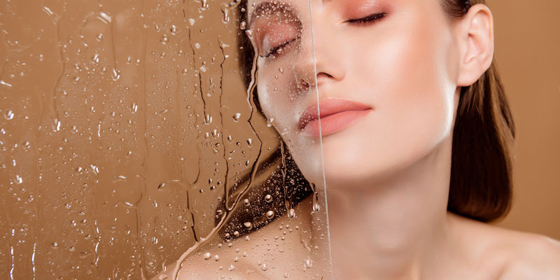 Korean Beauty 2026: Τα προϊόντα και οι τάσεις που θα κυριαρχήσουν