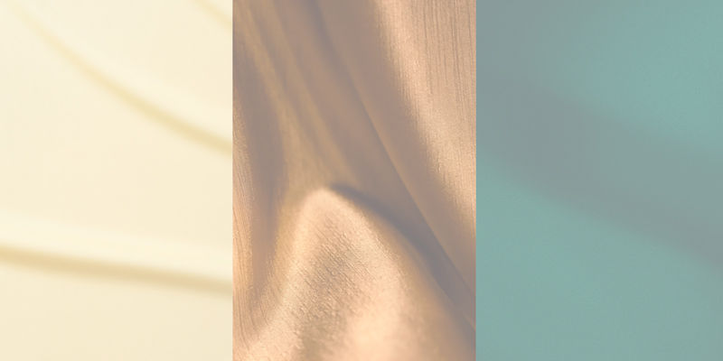 ✨ The Color Edit: Ανανέωσε το σπίτι σου με τα χρώματα της σεζόν