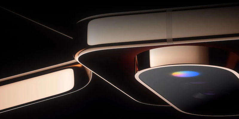 Google Pixel 11 Series: Όλα όσα γνωρίζουμε για τα νέα smartphones της Google