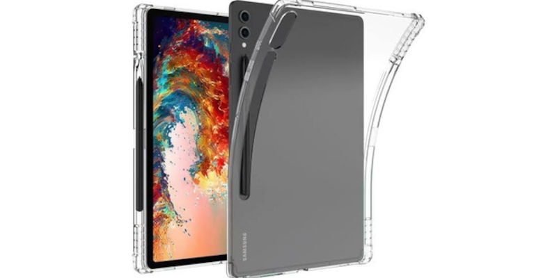 How to Choose the Ideal Case for Your Tablet