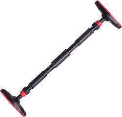 Pull-Up Bars