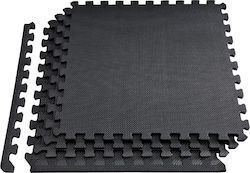 Gym Mats