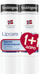 Lip Care