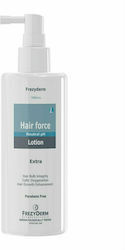 Lotion Μαλλιών