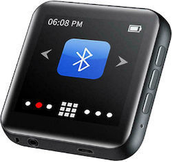 MP3 Players