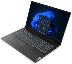 Laptopuri