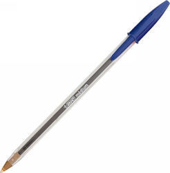 Pens
