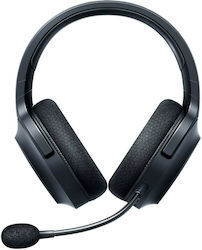 Gaming Headsets