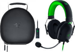 Gaming Headset