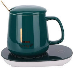 Mug Warmer