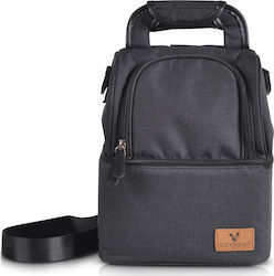 Lunch Bags