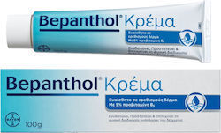 Κρέμες Σώματος