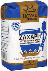 Ζάχαρη