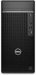 Desktop PC