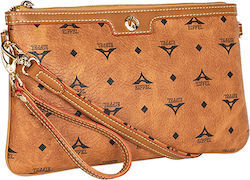 Folders & Clutches