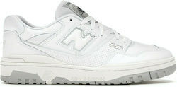 New Balance 550
