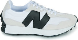 New Balance 327
