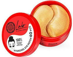 Face & Eye Masks