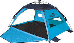 Beach Shades & Tents