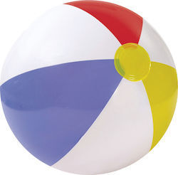 Beach & Pool Balls