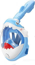 Diving Masks