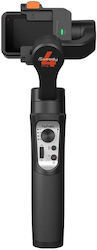 Gimbals Action Cameras